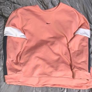 Nike Crew Neck